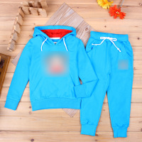 uploads/erp/collection/images/Baby Clothing/aslfz/XU0412918/img_b/img_b_XU0412918_2_kTJvYF5IYtfS4YyV_KFGGxsYSGVjc9KE